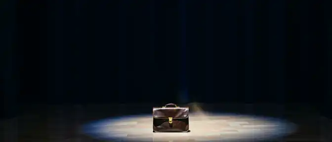 Ушел из жизни Валерий Уткин: не стало одного из ключевых экспертов по африканскому направлению в МИД РФ