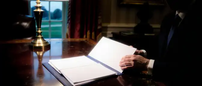 Дипломатия под прицелом: Дональд Трамп подтвердил факт контактов с Тегераном