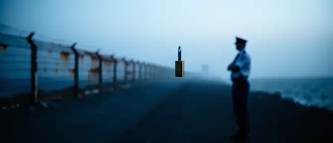 Ультиматум Рима: Италия готова закрыть границы внутри Шенгена ради безопасности