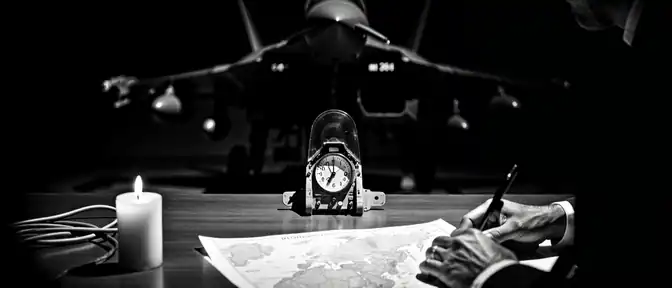 Дилемма МиГ-29: сможет ли Польша договориться с Киевом, пока Болгария не перехватила инициативу?