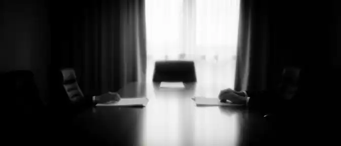 Поиск путей к диалогу: в Москве опровергли слухи об отказе от переговоров с Киевом