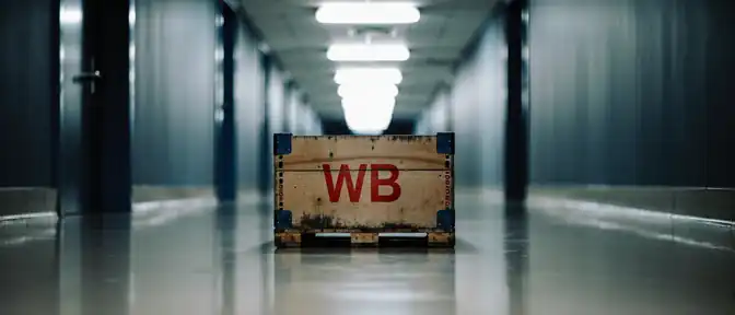 Налоговое послабление для селлеров Wildberries: правительство готовит меры поддержки
