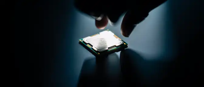 Под прицелом прокуратуры: как тайваньское расследование против сотрудника Nvidia обнажило теневые пути поставок ИИ-технологий в Китай