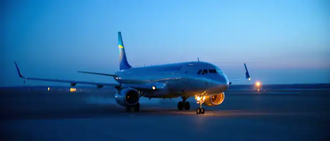 Новый маршрут в Юго-Восточную Азию: авиакомпания Myanmar International Airways свяжет Новосибирск с Мьянмой