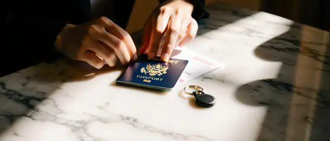 Популярность зарубежных апартаментов среди российских туристов выросла в два раза за год