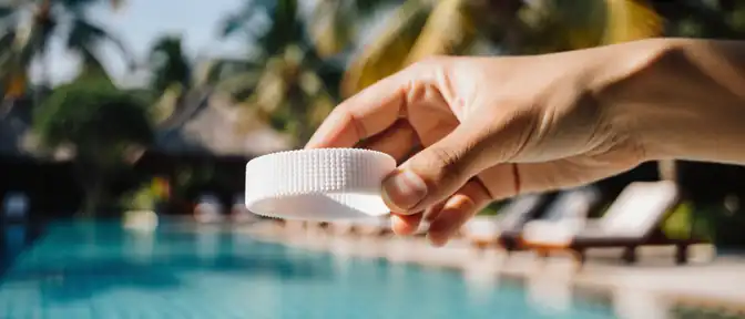Российский союз туриндустрии проверяет сообщения о случаях заражения вирусом Коксаки во Вьетнаме