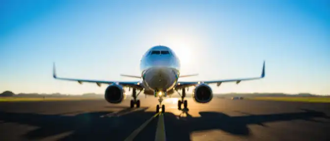 Возвращение в небе: авиакомпания Air Tanzania готовит запуск новых маршрутов в РФ