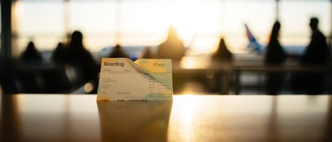 Туристический кризис в Танзании: РСТ опровергает слухи о массовой блокировке россиян в аэропортах