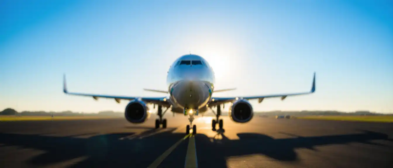 Возвращение в небе: авиакомпания Air Tanzania готовит запуск новых маршрутов в РФ